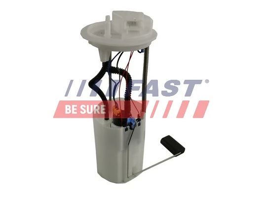 52099048 Fiat/Alfa/Lancia Електробензонасос