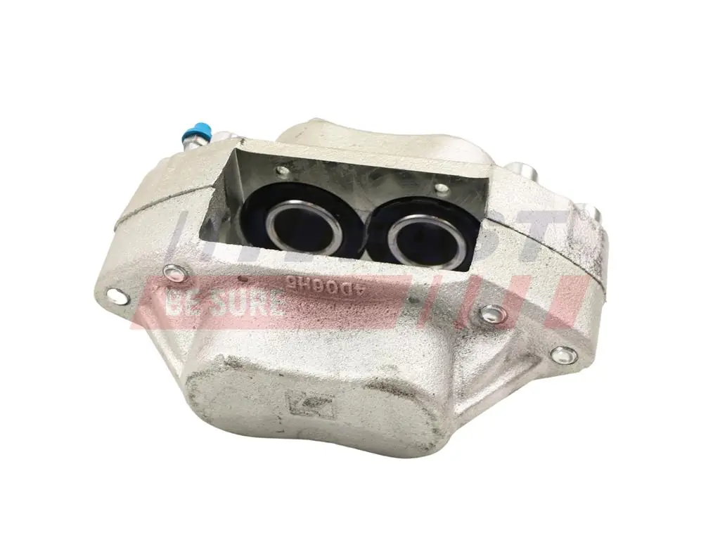 Супорт гальмівний передній лівий Fast FT32100 ціна, від 93.92 USD