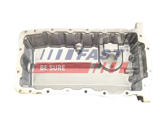 FT49309 Fast Картер масляний