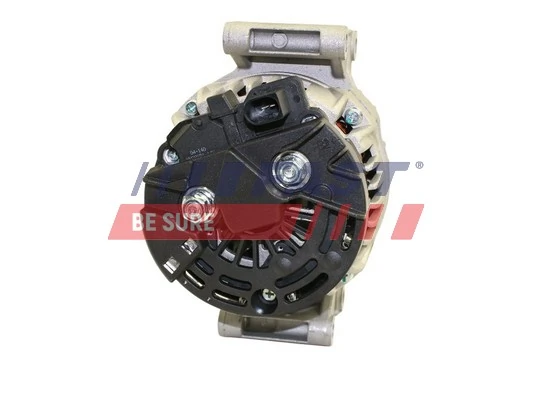 Купити 986047840 Bosch Генератор