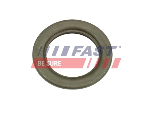 FT12128 Fast Підшипник опори амортизатора