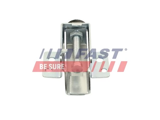 FT92551 Fast Крюк кріплення запасного колеса