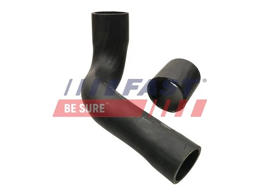 Шланг/патрубок интеркуллера BSG BSG30720343 ціна, від 20.63 USD