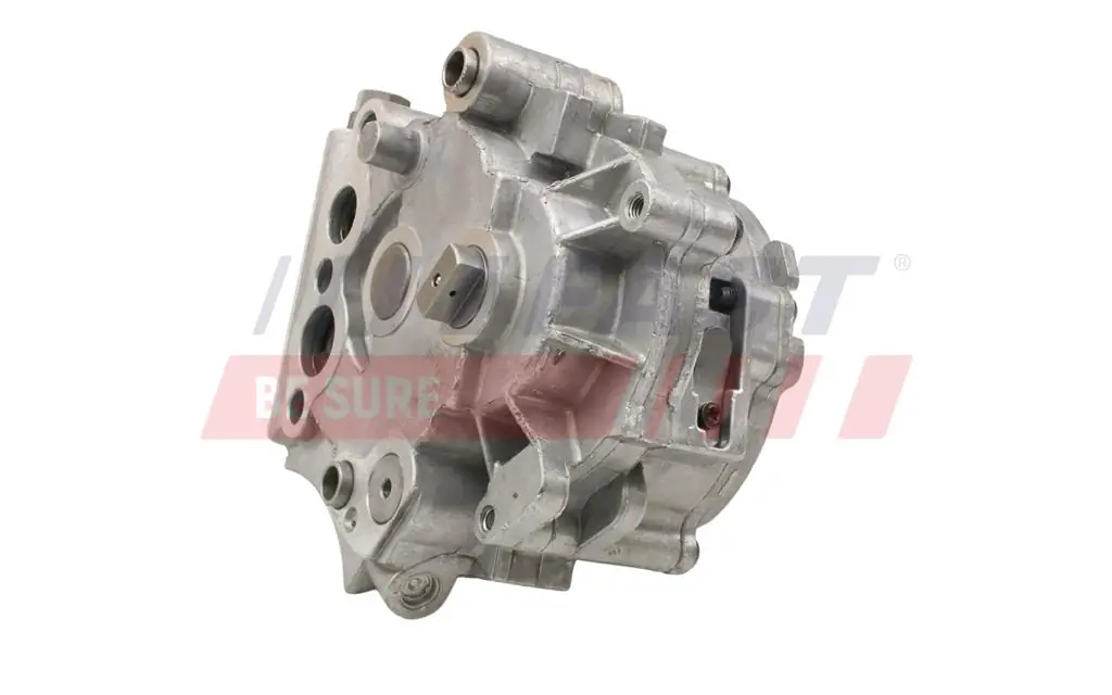 Маслонасос Magneti Marelli OP0077