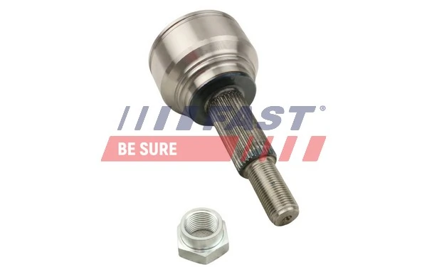  Fast FT25541 ціна, від 38.50 USD
