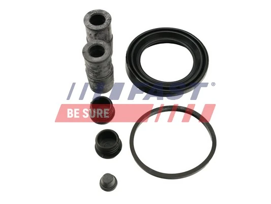 Ремкомплект супорту гальмівного заднього Daewoo Nexia I седан (KLETN) (1995 - 2002) ціна, від 4.09 USD