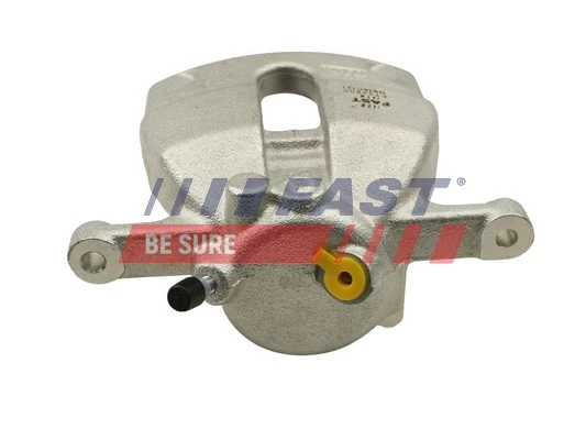 Супорт гальмівний передній лівий Fast FT32800 ціна, від 33.79 USD