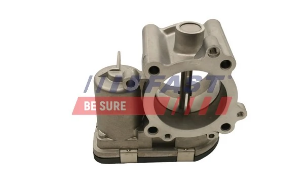 580174 Maxgear Дросільна заслінка в зборі
