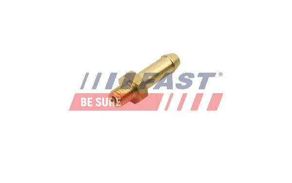 FT53152 Fast 