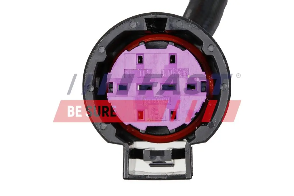  Fast FT76104 ціна, від 30.70 USD