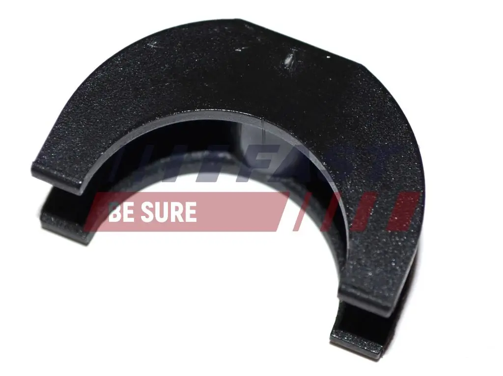 Втулка механізму перемикання передач Fiat Ducato II фургон (244) (2002 - 2006) ціна, від 3.45 USD