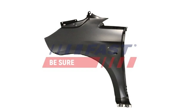 Крило переднє праве FPS 4629312 ціна, від 120.97 USD