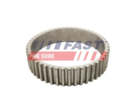FT32528 Fast Кільце АБС (ABS)