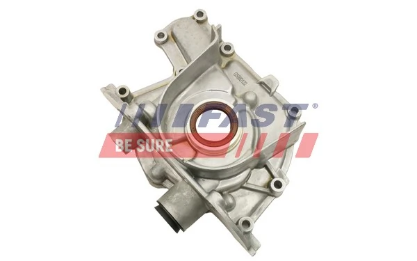 Масляний насос OP0157 Magneti Marelli