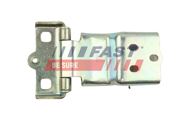 Петля задньої (двостулкової) двері, права нижня Fast FT95414 ціна, від 36.23 USD