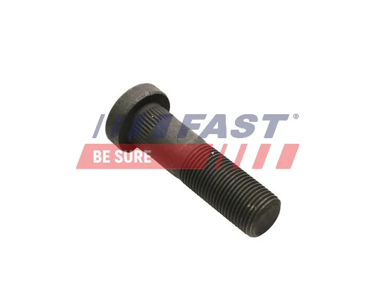 46390477 Iveco 