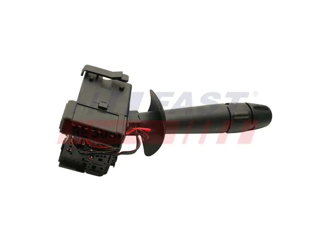 Перемикач підрульовий, лівий Fast FT82019 ціна, від 28.54 USD
