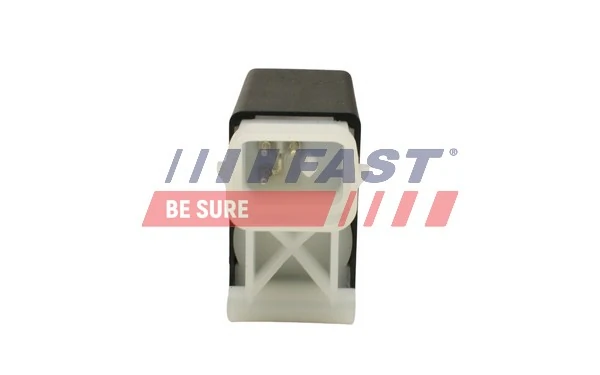 Замок і ручки (передніх) дверей Fast FT83601 ціна, від 27.59 USD