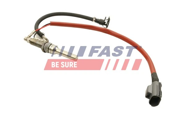 HMPBK319T540AG Hmpx Форсунка вприскування AD BLUE