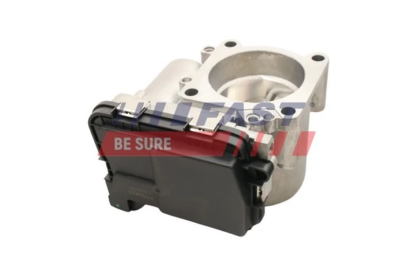 Блок дросельної заслінки Fast FT50415 ціна, від 99.16 USD