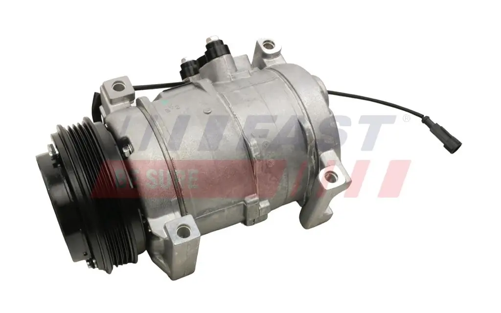 Компресор системи кондиціювання Fast FT56325 ціна, від 244.71 USD
