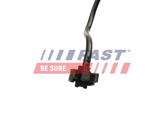  Peugeot/Citroen 9818468680 ціна, від 21.56 USD