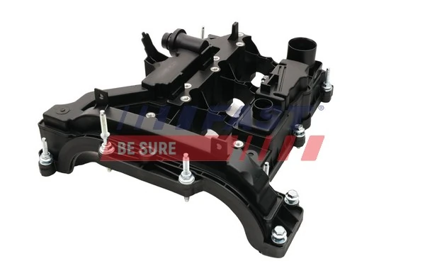 Кришка клапанна Fast FT45212 ціна, від 118.85 USD