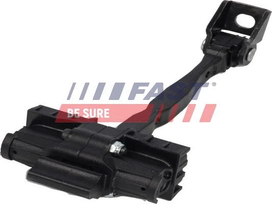 Обмежувач відкриття дверей, передній 281402 Maxgear