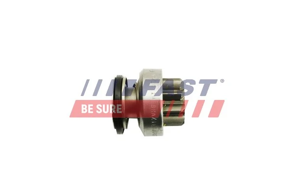 Купити FT81312 Fast Бендикс стартера