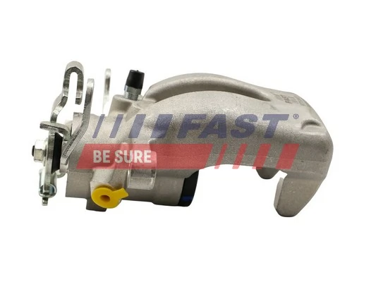 Супорт задній правий FT32807 Fast