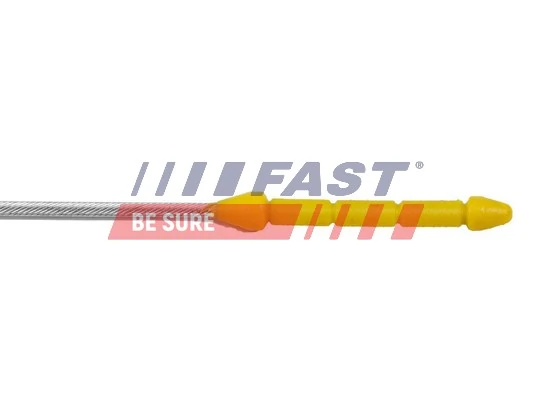 Щуп-індикатор рівня масла в двигуні Fast FT80303 ціна, від 4.10 USD