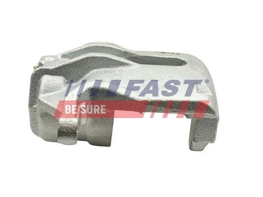 Супорт гальмівний передній лівий FT32812 Fast