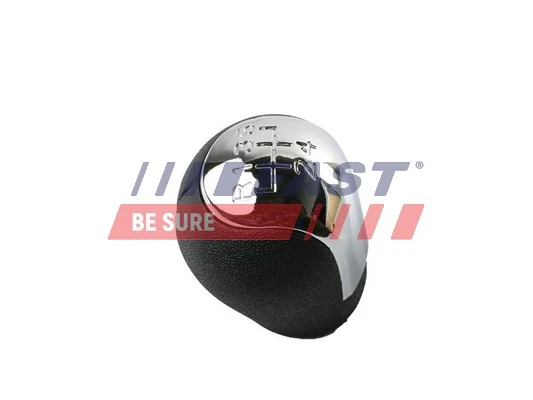 Рукоятка важеля КПП B03083285 Ekimpar