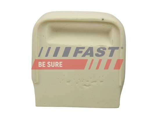  Fast FT93513 ціна, від 121.54 USD