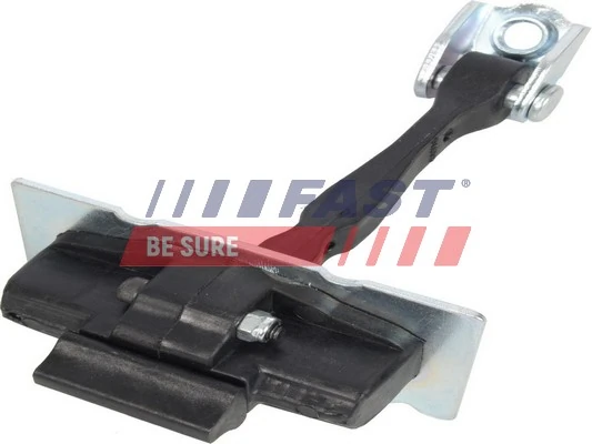 Обмежувач відкриття дверей, задній Peugeot/Citroen 9676117380 ціна, від 15.15 USD
