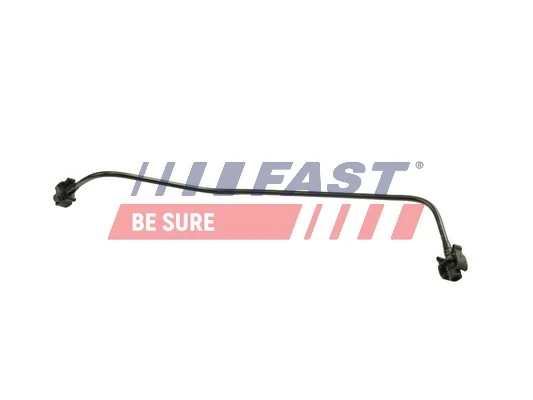 Шланг розширювального бачка, верхній Peugeot/Citroen 1401160680 ціна, від 9.53 USD