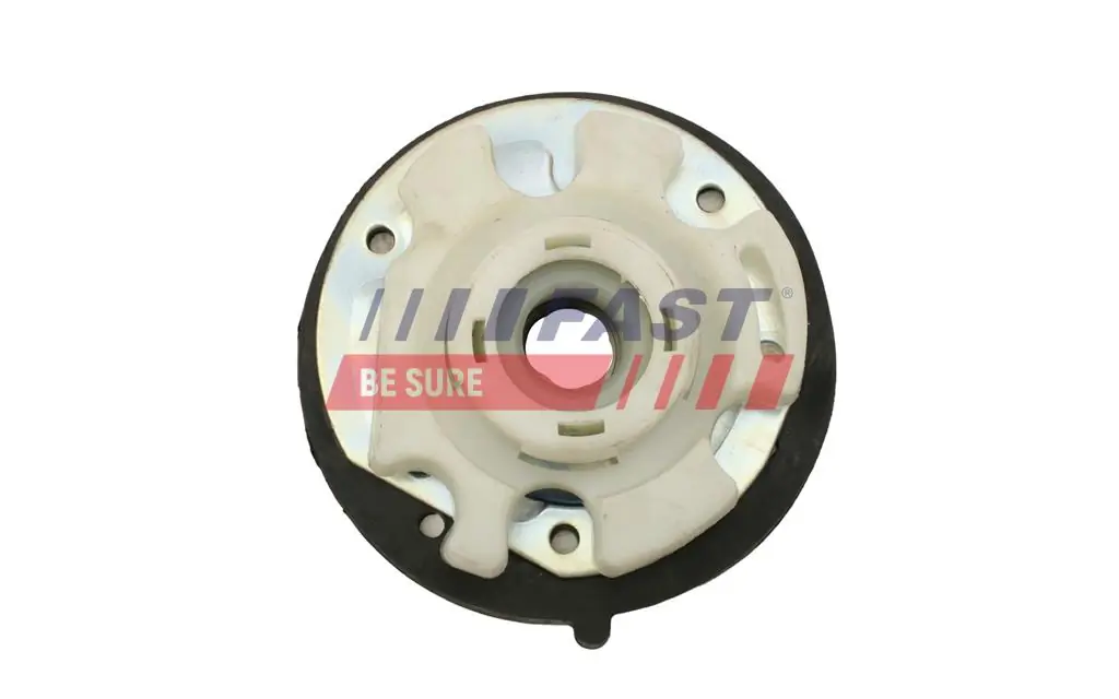  Fast FT20190 ціна, від 47.91 USD