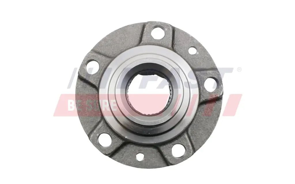 Маточина колеса передня Fast FT23059 ціна, від 29.94 USD