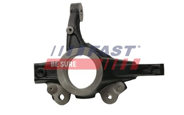 Купити 51810666 Fiat/Alfa/Lancia Кулак поворотний передній правий
