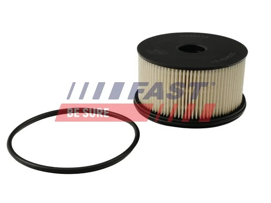 Паливний фільтр 71762473 Magneti Marelli