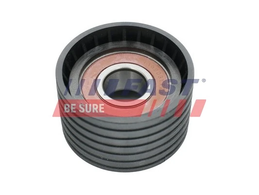 Ролик ременя ГРМ, паразитний Opel 93160244 ціна, від 11.25 USD