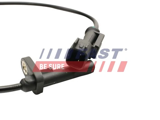 Датчик АБС (ABS) задній Fast FT80408 ціна, від 30.14 USD