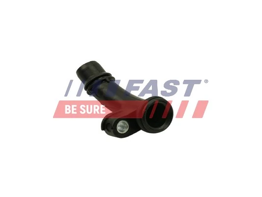 FT84304 Fast 