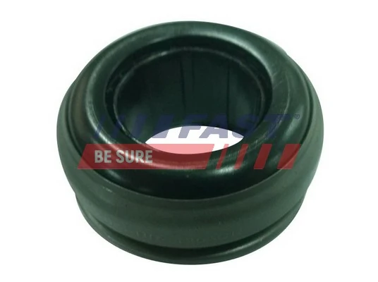 C0243 Veltex Підшипник ковзання зчеплення