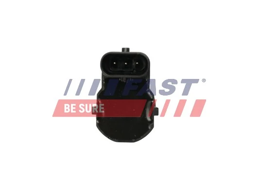 Сигналізація світлова (знак автопоїзда) Fast FT76020 ціна, від 20.08 USD