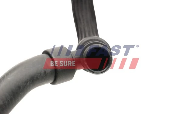  Fast FT61563 ціна, від 27.66 USD