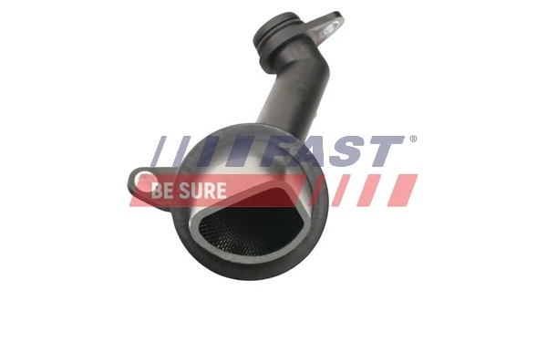 Купити Маслоприймач Ford Transit VII V363