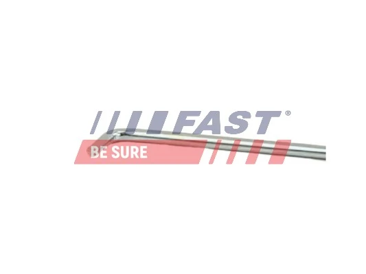  Fast FT95753 ціна, від 5.64 USD