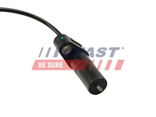 Датчик ABS задній правий Bosch 0265006815 ціна, від 13.47 USD