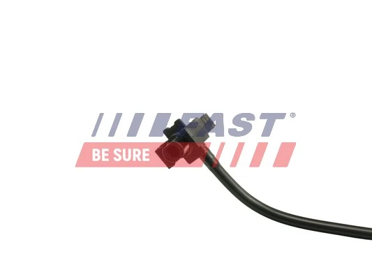 Шланг/патрубок системи охолодження Fast FT61161 ціна, від 14.53 USD